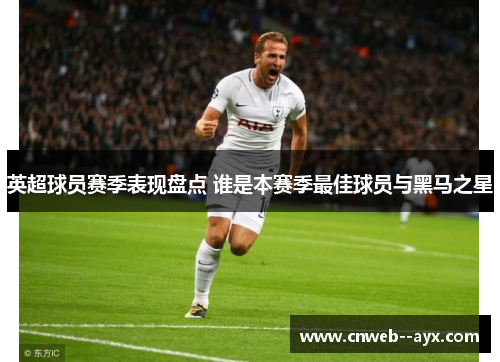英超球员赛季表现盘点 谁是本赛季最佳球员与黑马之星