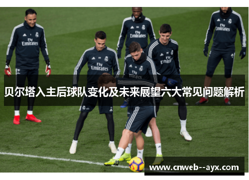 贝尔塔入主后球队变化及未来展望六大常见问题解析