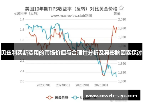 贝兹利买断费用的市场价值与合理性分析及其影响因素探讨