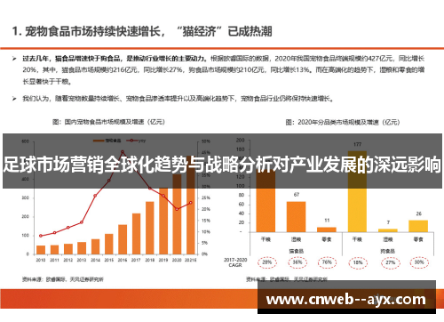 足球市场营销全球化趋势与战略分析对产业发展的深远影响