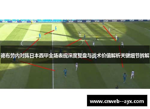 德布劳内对阵日本西甲全场表现深度复盘与战术价值解析关键细节拆解